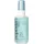 Yepoda The Mist Have Gesichtsspray mit Hyaluronsäure & Lavendel 50 ml