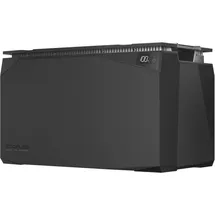 EcoFlow LFP-Batterie 5 kWh