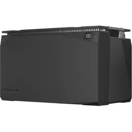 EcoFlow LFP-Batterie 5 kWh