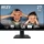 MSI PRO MP275PGDE 27" schwarz