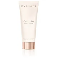 Bulgari BVLGARI Omnia Crystalline Körpermilch 200 ml Damen