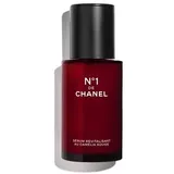 Chanel N1 Red Camelia Revitalizing Serum 30 ml
