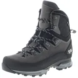 Hanwag Alverstone II GTX M asphalt/light grey 40,5