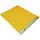 Saint-Gobain-Abrasives GmbH Vulkollan-Schutzmatte für CFP 16W