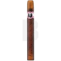 Cuba VIP Eau de Parfum 35 ml