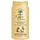 Le Petit Olivier Sheabutter & Macadamia Shampoo 250 ml