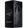 Asus ROG Phone 7 16 GB RAM 512 GB phantom black