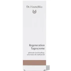Dr. Hauschka Regeneration Tagescreme 40 ml