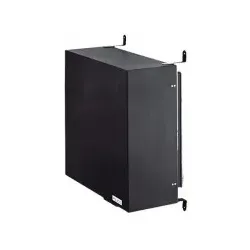 MAICO 0093.0350 Dunkelkammervorsatz ZDK 25 zur Lichtabschirmung 00930350