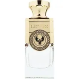 electimuss Silvanus Extrait de Parfum 100 ml
