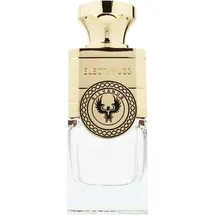 electimuss Silvanus Extrait de Parfum 100 ml