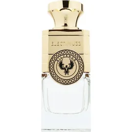 electimuss Silvanus Extrait de Parfum 100 ml