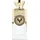electimuss Silvanus Extrait de Parfum 100 ml