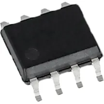 ANALOG DEVICES REF198GSZ Linear IC - Operationsverstärker, Puffer-Verstärker Tube