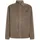 O'Neill Cord Coach Jacke Pure Cashmere beige 2