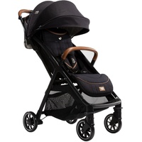 Joie Signature Parcel Kompakt-Buggy Reisebuggy, Farbe: Pine