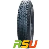 KINGS TIRE V-6509 10PR TT 6.00-9