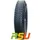 KINGS TIRE V-6509 10PR TT 6.00-9