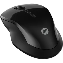 HP 250 Dual-Maus