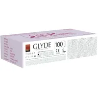 Glyde Ultra *Strawberry* 100 St