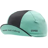 Uvex cycling cap Fahrradmütze - S-M