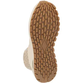 SKECHERS Uno Rugged - Darling Daze natur 37