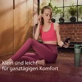Sony LinkBuds S ecru