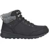 Whistler Merotu Herren Schwarz 45