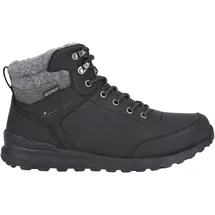 Whistler Merotu Herren Schwarz 45