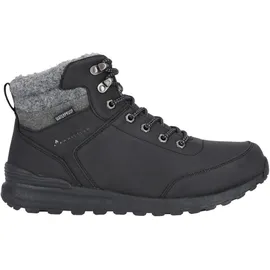 Whistler Merotu Herren Schwarz 45