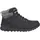 Whistler Merotu Herren Schwarz 45
