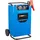 Güde Batterieladegerät V 621 C