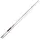 Spro Trout Master Passion Trout Spoon & Softbait 2,40m 1-6g - Angelrute für Forellen, Spinnrute, Blinkerrute, Forellenrute