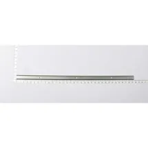 SCHEPPACH Hobelmesser 2 Stück