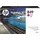 HP 849 magenta (1XB37A)