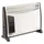 Whirlpool AKR 749/1 IX Flachschirmhaube 60 cm Grau