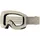 Smith Optics Squad MTB 1AP-99MY Beige/Clear