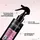 Redken Acidic Color Gloss Leave-In Spray 190 ml