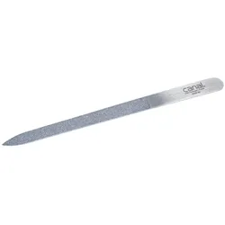 Canal Diamant Nagelfeile rostfrei 150 mm