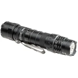 Nitecore P10iX