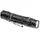 Nitecore P10iX