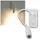 KANLUX TONIL II (3,3W) Weiß