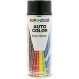 Dupli Color AUTO COLOR 8-0400 400 ml blau/schwarz