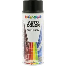 Dupli Color AUTO COLOR 8-0400 400 ml blau/schwarz
