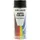 Dupli Color AUTO COLOR 8-0400 400 ml blau/schwarz
