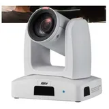 AVerMedia AVer PTZ231 Full HD Videokonferenzsystem