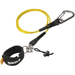 Mares - Lanyard Freediving with Snap Release