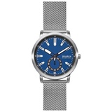 Skagen Colden Milanaise 40 mm SKW6610