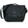 Osprey Daylite Messenger 12 l schwarz