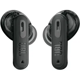 JBL Tune Beam 2 Ghost Edition Ghost Black